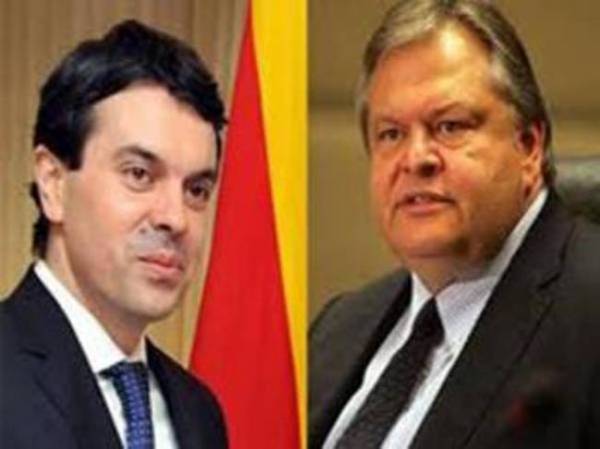 56ea8f773c3d4bda83424dfbf0e2ba97_XL