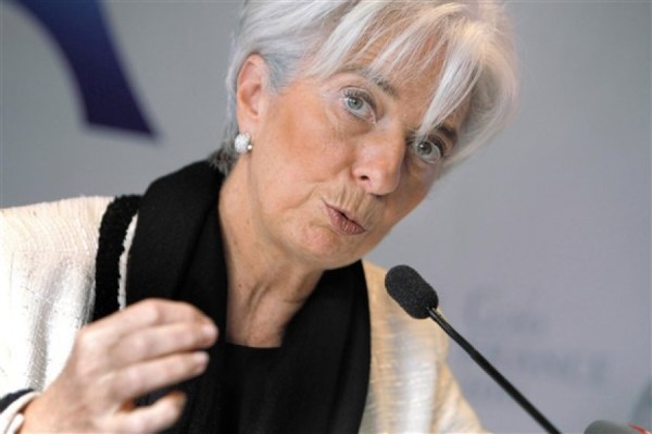 6078f715a053f9a0290725f77533f12b_XL