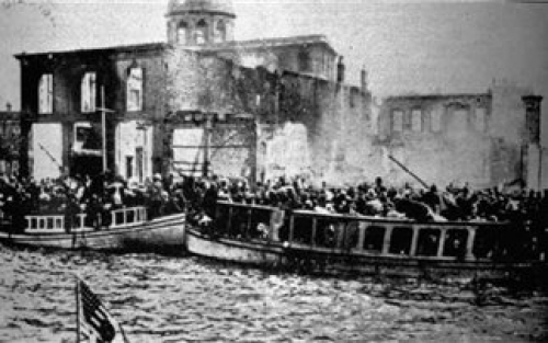 66afedd988dea33658cb71e484b851ba_L