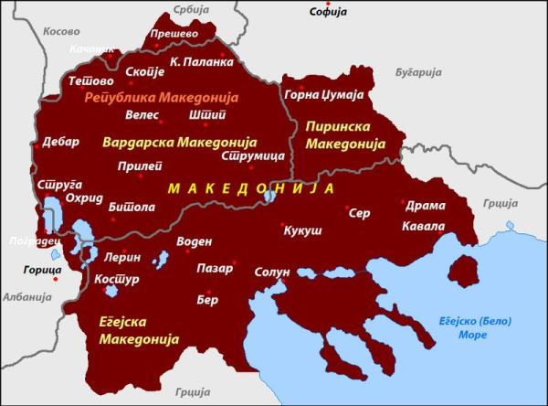 800px-Macedonia-borders_mk