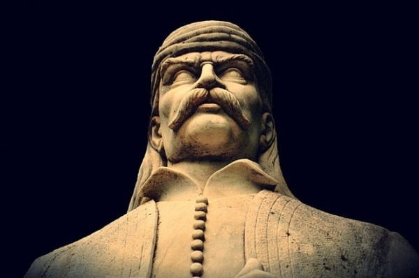 8462850dbb62c4bd159ee1ad55df6950_XL