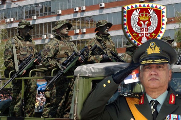 AAA51b1bee8-a9db-11e2-a05a-00163e135009