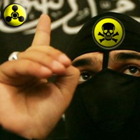 ΣΥΓΚΛΟΝΙΣΤΙΚΗ ΜΑΡΤΥΡIΑ – Απαχθέντες δυτικοί Συρίας: «Οι ισλαμιστές έριξαν τα χημικά και&nbsp;πανηγύριζαν»