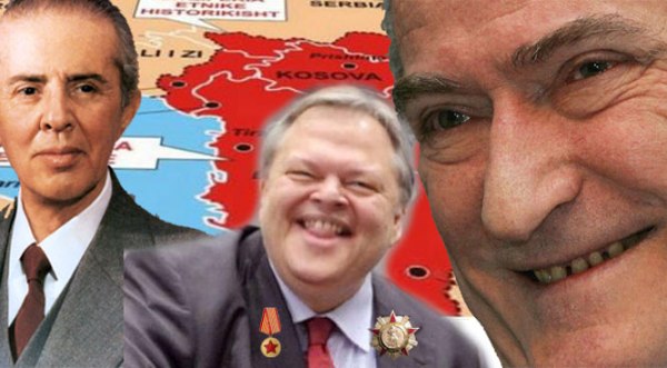 AAA_albania_553544767