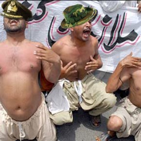 ΕΠΑΝΑΦΕΡΟΥΝ ΚΑΙ ΤΟ ΑΝΤΙΡΑΤΣΙΣΤΙΚΟ Ν/Σ Οριστικό: Αλλοδαποί στο γένος θα γίνονται αξιωματικοί στις ΕΔ & τα&nbsp;ΣΑ!