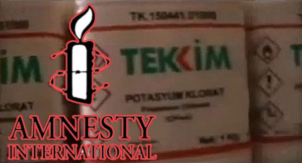 AAA_Turkish_chemicals