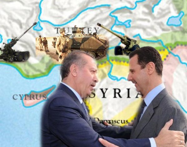 AAAAAA3F4F43C516FF9E71DD021D1218E81EA