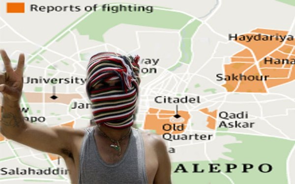 AAAAaaaAAASDDERWC90A4C