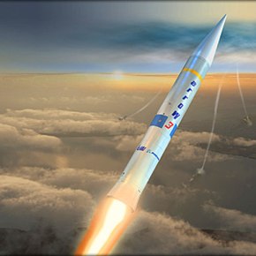 Κυπριακή Δημοκρατία: Φιλική χώρα… θα δοκιμάσει&nbsp;πυραύλους!