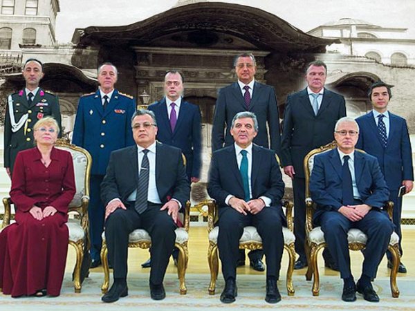 AAAGul_Karlov-Russian-Ambassador