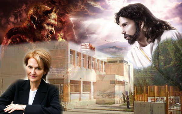 AAAjesus-and-the-devil