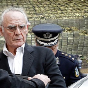 «Παραλήρημα αφηγήσεων από τους&nbsp;εισαγγελείς»