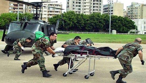 AAALebanonEvacuationL