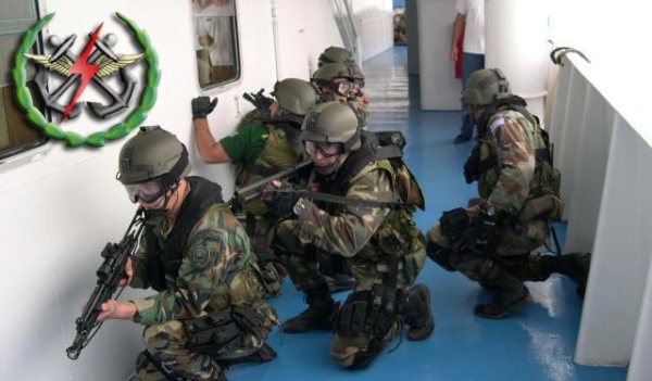 AAALS_klimakio_eidikon_apostolon