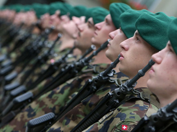 AAAmembers-forces-army-switzerlands