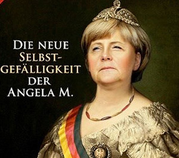 AAAmerkel-stema