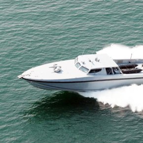 Κινήσεις αναβάθμισης των ομάδων υποβρυχίων καταστροφών του Τουρκικού Πολεμικού&nbsp;Ναυτικού