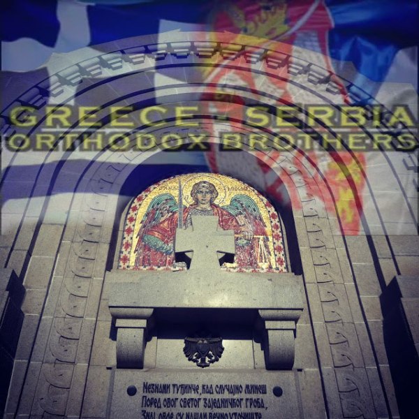 AAAsalonika_lembet_cemetery_002