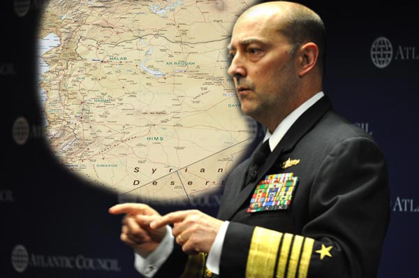 AAAStavridis_NATO_SACEUR