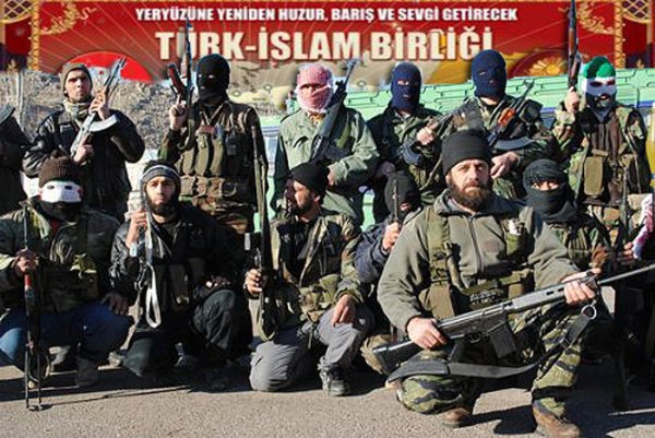 AAASURIYE-SAVASCILAR