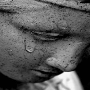 ΙΔΟΥ ΤΑ «ΕΓΚΛΗΜΑΤΑ ΤΗΣ ΧΑ» Έκθεση STRATFOR δείχνει ότι έρχεται θύελλα στην χώρα – Οι ΗΠΑ ανησυχούν…