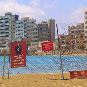 ΔΟΘΗΚΕ ΕΝΤΟΛΗ ΑΠΟ ΤΙΣ ΗΠΑ ΛΕΝΕ – ΟΙ Τ/Κ Επιστρέφουν οι Τούρκοι την&nbsp;Αμμόχωστο;