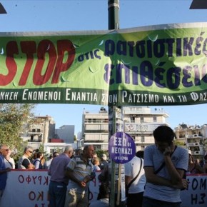 «Αγκάθι» η συμμετοχή των βουλευτών της Χρυσής Αυγής στην προ ημερησίας&nbsp;συζήτηση