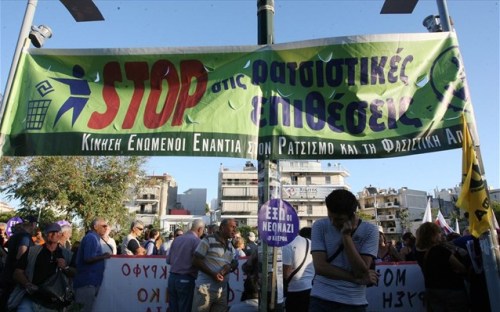 antifasistiko-sullalitirio-nikaia