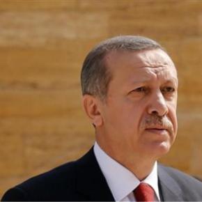 ΤΕΛΕΥΤΑΙΑ ΣΤΙΓΜΗ ΑΠΕΤΡΑΠΗ ΑΠΟΠΕΙΡΑ ΔΟΛΟΦΟΝΙΑΣ ΤΟΥ ΕΡΝΤΟΓΑΝ&nbsp;;