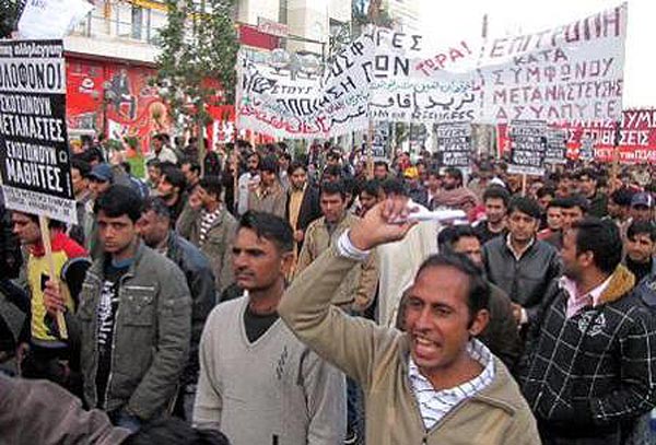 Athina-Islamiki-Proteyousa-2-