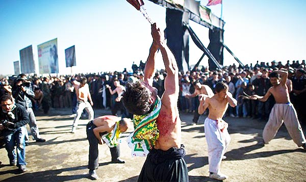 Athina-Islamiki-Proteyousa-4-