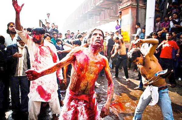 Athina-Islamiki-Proteyousa--5--