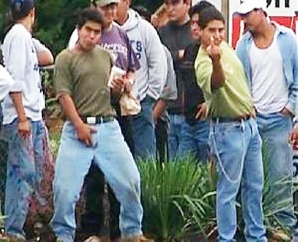 Athina-Islamiki-Proteyousa-6-