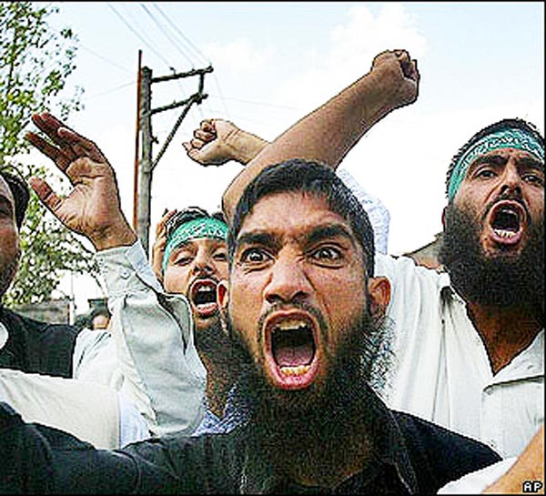 Athina-Islamiki-Proteyousa-7-