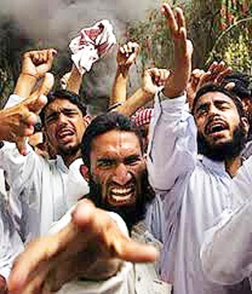 Athina-Islamiki-Proteyousa-8-