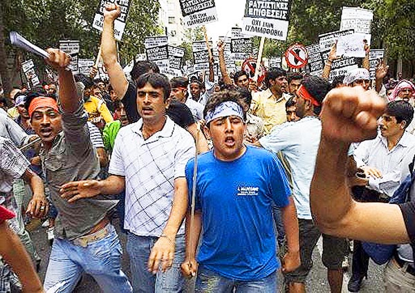 Athina-Islamiki-Proteyousa-9-