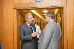 avramopoulos_german-240x159