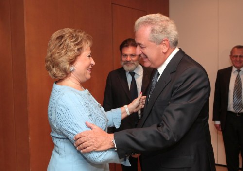Avramopoulos_Matvienko_3