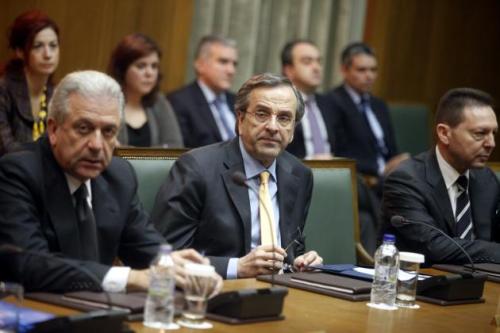 avramopoulos_samaras-stournaras-630x420