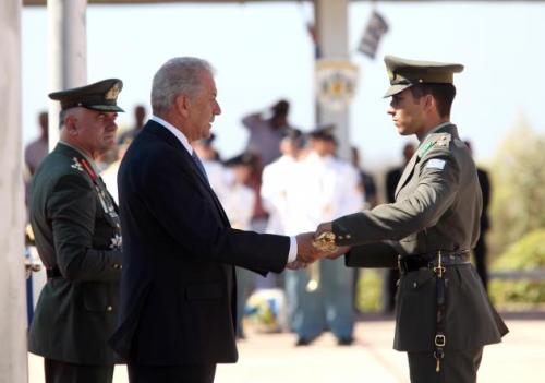 avramopoulos_xifos-630x443