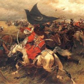 Πανηγυρίζοντας για το&nbsp;Μάτζικερτ…