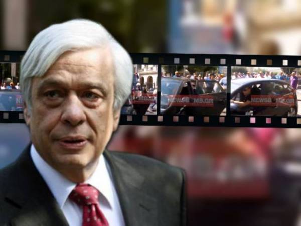 c94cca99aec5795a744d9c2d105fc145_XL