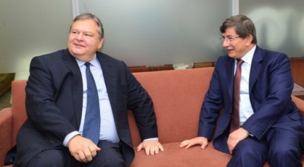 βενιζέλος_νταβούτογλου1