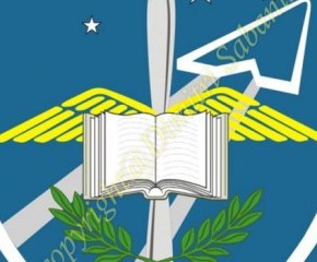 Το παρόν και το μέλλον της ελληνικής Αεροπορίας&nbsp;Στρατού