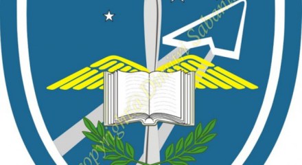 cf83cf87ceb5ceb4ceb9cebf-finalceb1a-e1348773049105