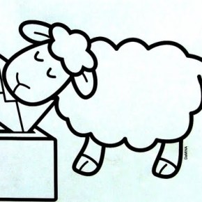 ΟΤΑΝ ΔΙΑΒΑΣΕΙΣ ΤΑ ΑΚΟΛΟΥΘΑ ΣΚΑΝΔΑΛΑ,ΘΑ ΡΩΤΗΣΕΙΣ ΑΝ ΕΙΝΑΙ ΕΓΚΛΗΜΑΤΙΚΗΣ&nbsp;ΟΡΓΑΝΩΣΗΣ;