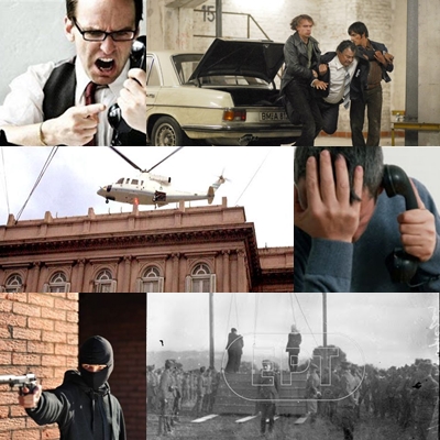 Χρέη+Πολιτών+και+εισπρακτικές