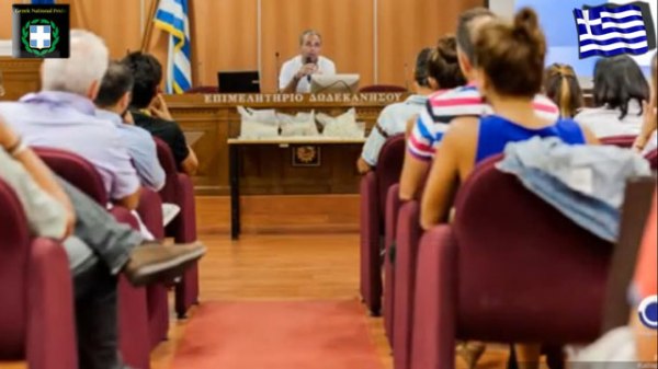 Χωρίς-τίτλο