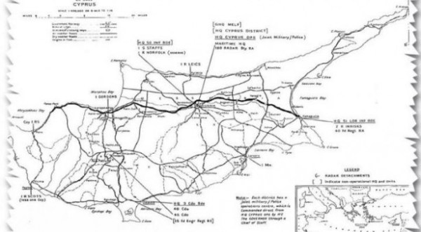 cyprus-map-1955