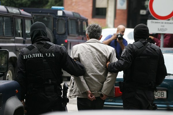 d0b0d0bad186d0b8d198d0b0-d188d0bfd0b8d0bed0bdd0b0d0b6d0b0-1